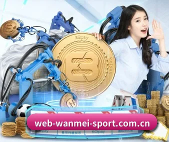 正式成立 - 完美体育正式成立,获得国际权威机构颁发的合法运营资质,开启华人在线休闲娱乐新篇章。